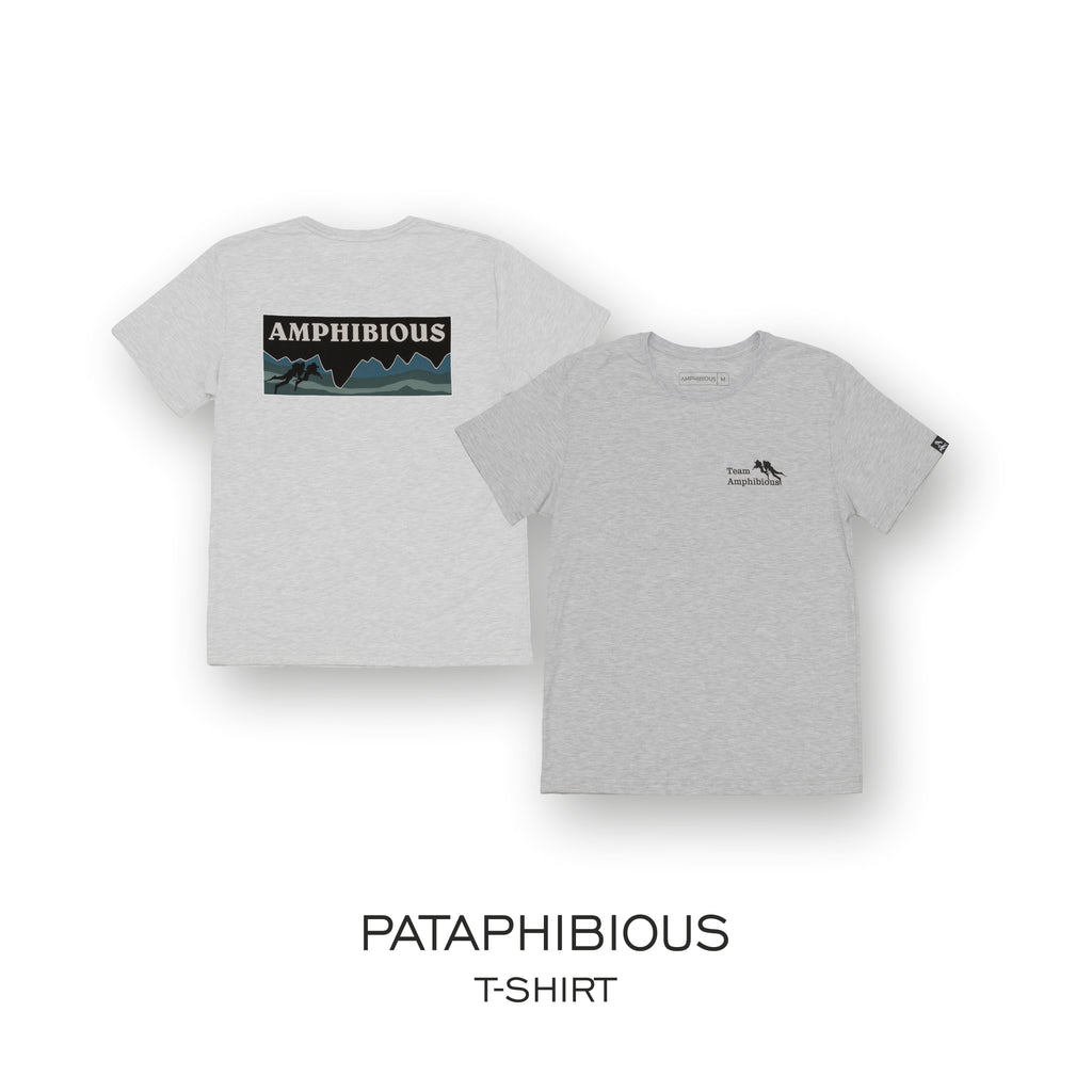 PATAPHIBIOUS T-Shirt